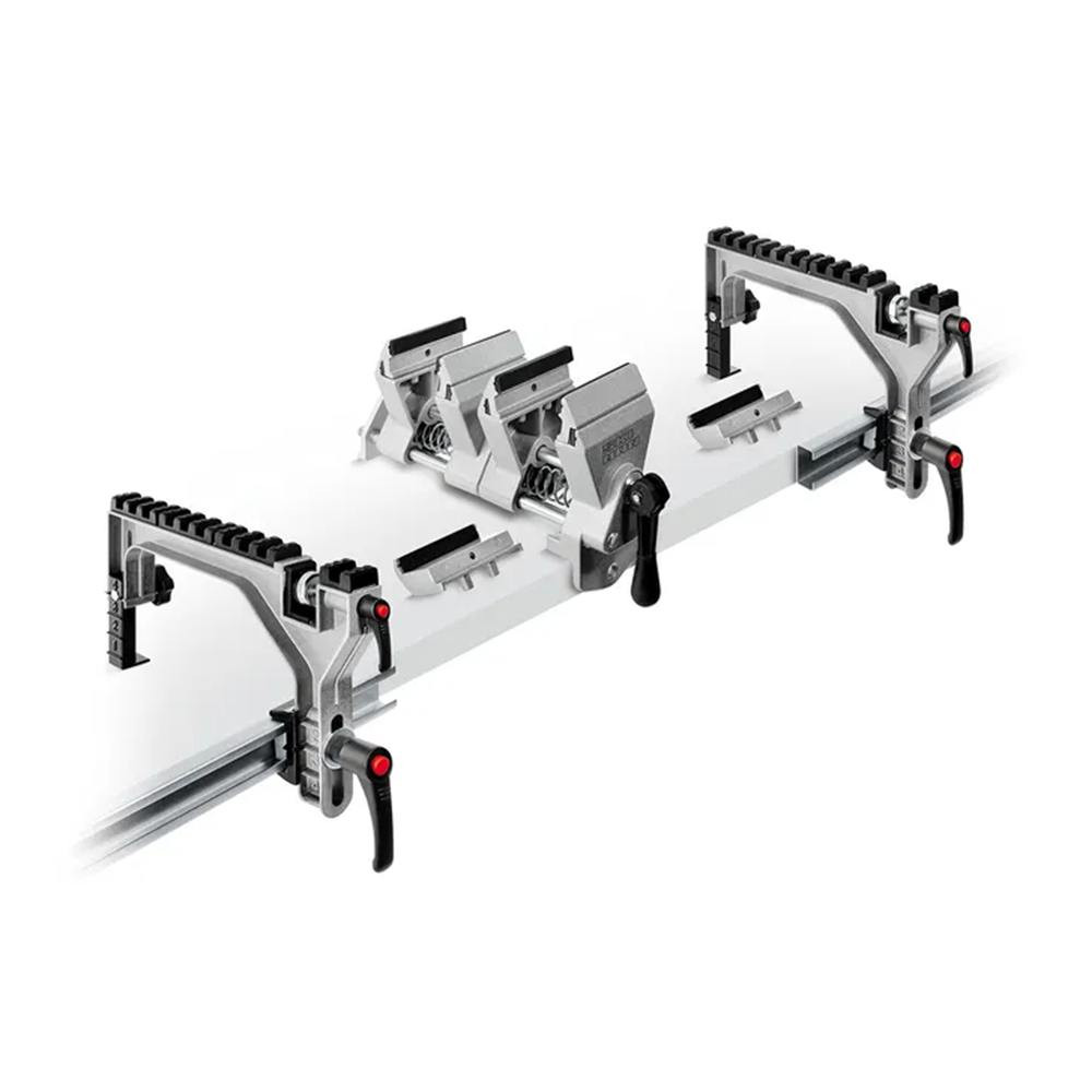 ETAUX UNIVERSEL DOUBLE LARGE