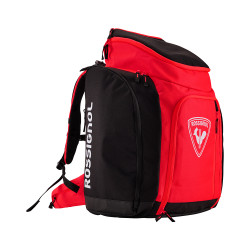 SAC A DOS HERO ATHLETES BAG