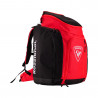 SAC A DOS HERO ATHLETES BAG