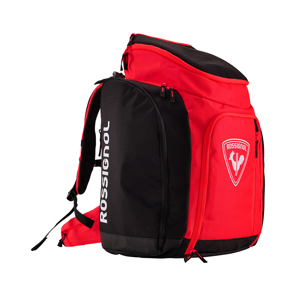 SAC A DOS HERO ATHLETES BAG