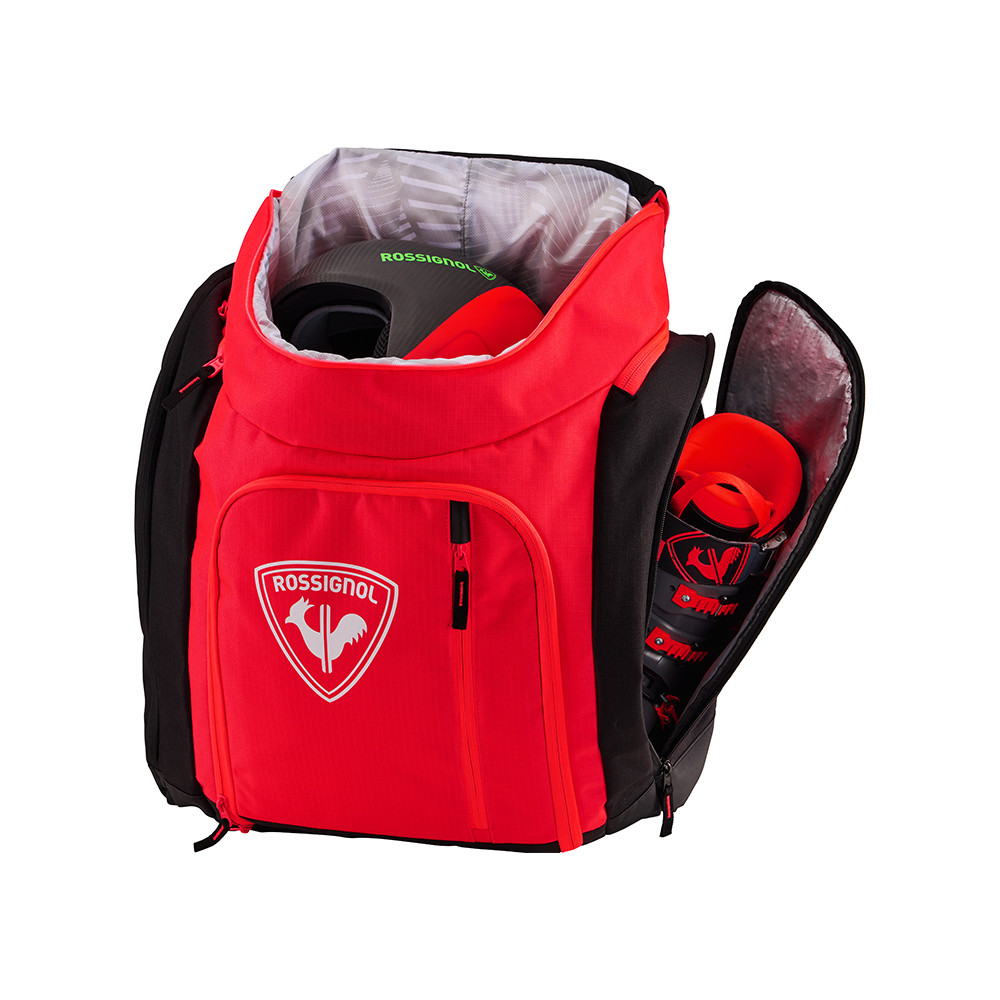 SAC A DOS HERO ATHLETES BAG