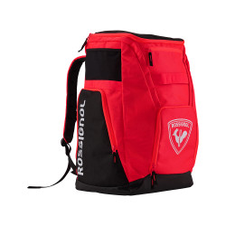SAC A DOS HERO SMALL ATHLETES BAG