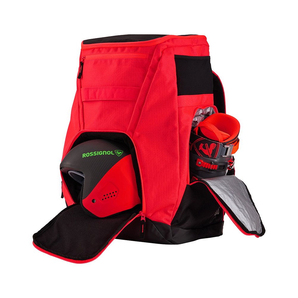 SAC A DOS HERO SMALL ATHLETES BAG