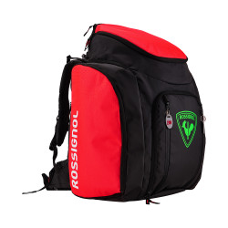 ZAINI HERO HEATING ATHLETES BAG 230V