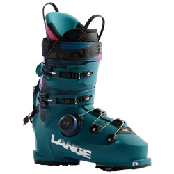  SCARPONI DA SCI  CODE 120 BOA LV GW