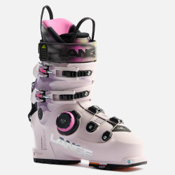  SCARPONI DA SCI CODE 95 W BOA MV GW