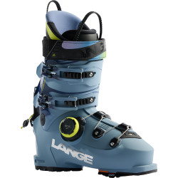  SKISCHUHE CODE 110 BOA MV GW NO PIN