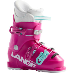  BOTAS DE ESQUÍ STARLET 50