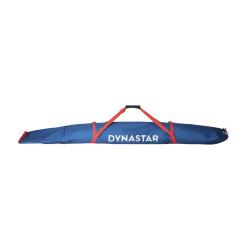 SKISACKE SPEED EXTENDABLE 2 PAIRS PADD - 700 DARK BLUE