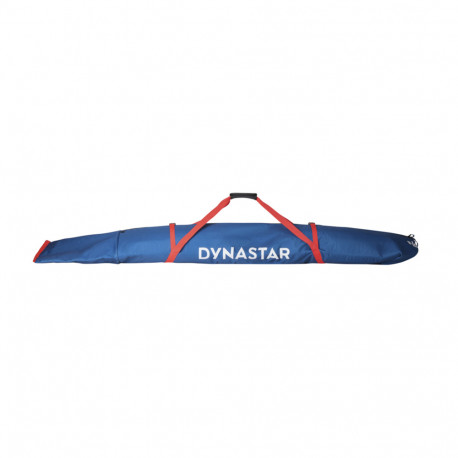 SKISACKE SPEED EXTENDABLE 2 PAIRS PADD - 700 DARK BLUE
