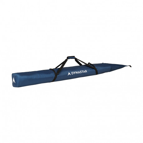 SKISACKE  ELITE SKIBAG EXTENDABLE 1 P