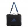 DUO BOOT BAG - 200 BLACK