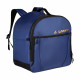 BORSA PORTA SCARPONI SCI MN PRO BOOT BAG - 200 BLACK