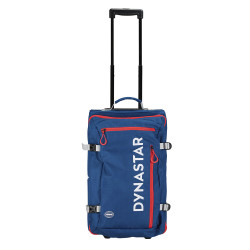 KOFFER SPEED CABIN BAG - 700 DARK BLUE
