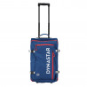 SUITCASE SPEED CABIN BAG - 700 DARK BLUE