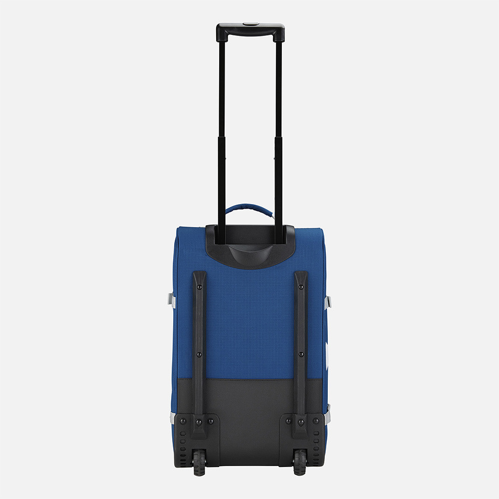 KOFFER SPEED CABIN BAG - 700 DARK BLUE