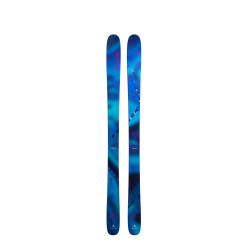 SKI M-FREE 100 OPEN