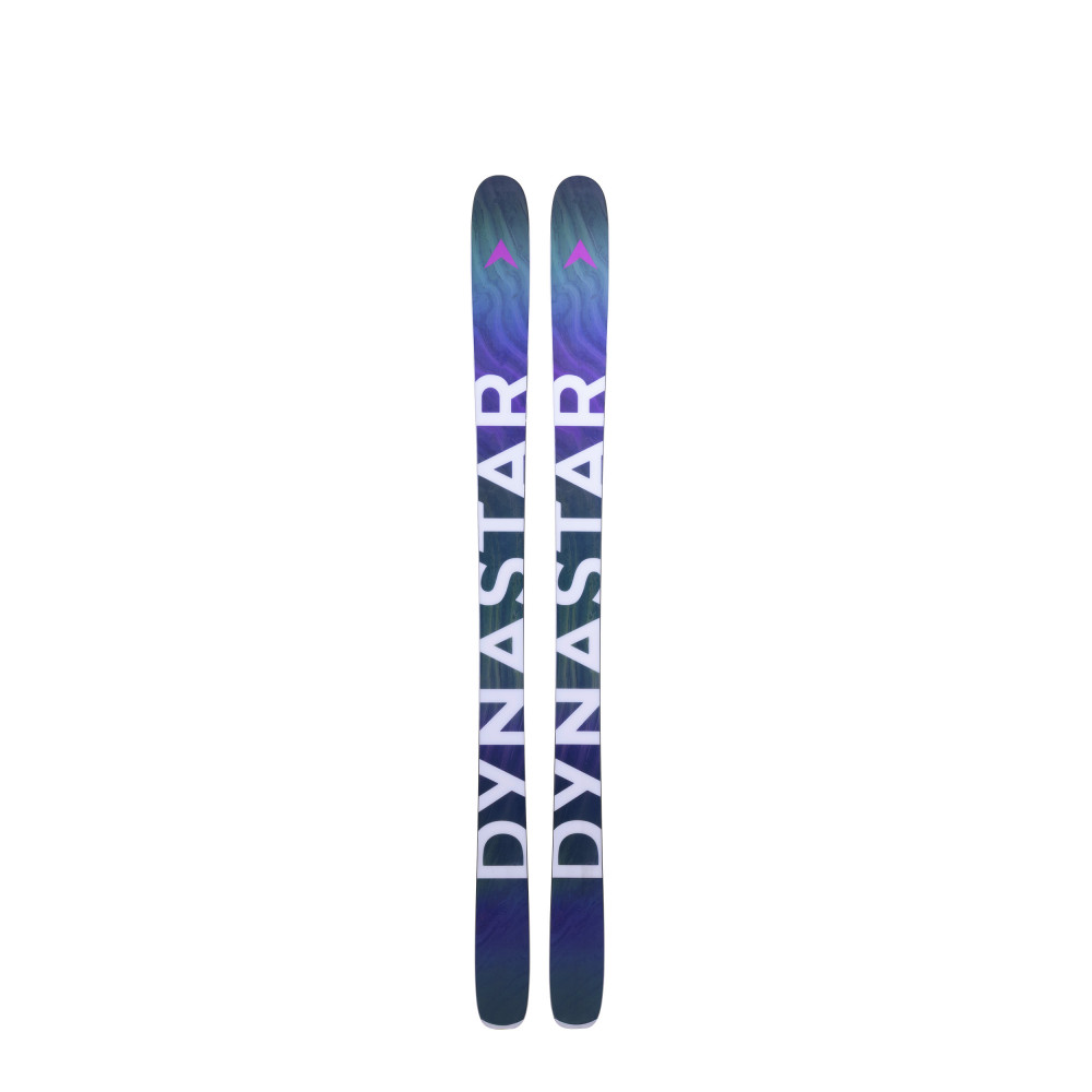 SKI M-FREE 94 OPEN