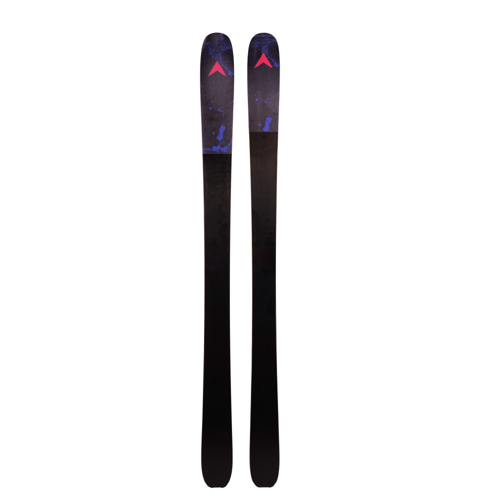 SKI M-TOUR 94 OPEN