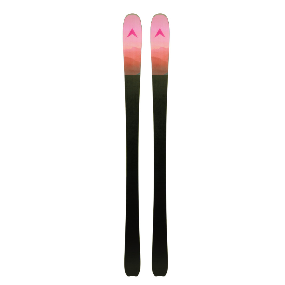 SKI M-CROSS W 88 OPEN