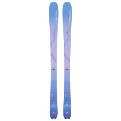 SKI M-CROSS W 82 OPEN