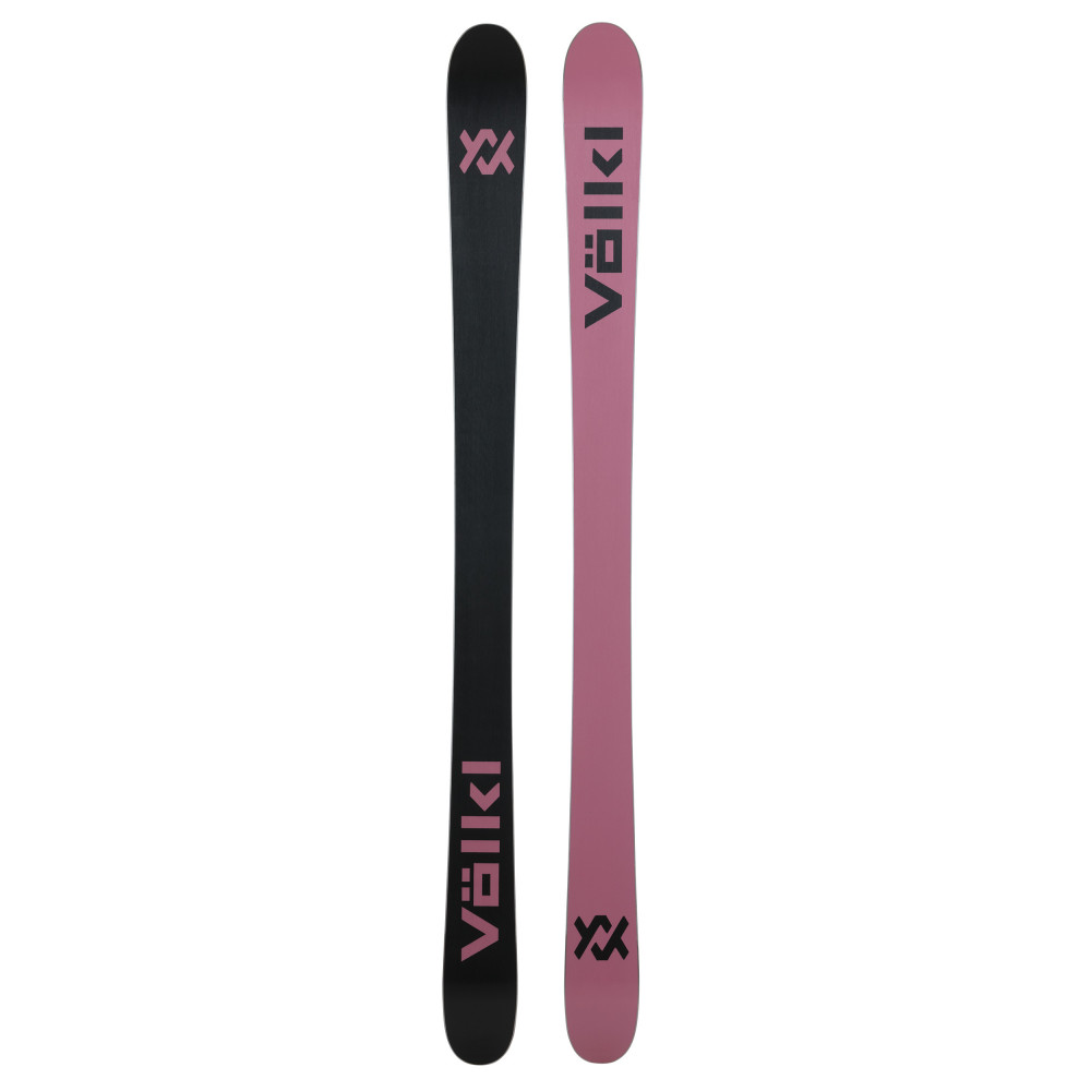 SKI REVOLT JUNIOR URBAN