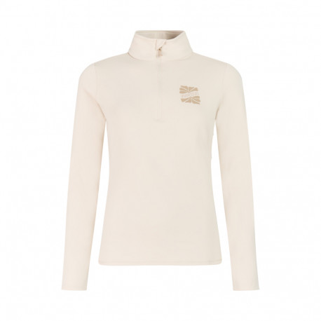 PULL PRTJOVINA 1/4 ZIP ACTIVE TOP