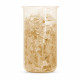 CERA E-WAX 10KG