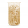 CERA E-WAX 10KG