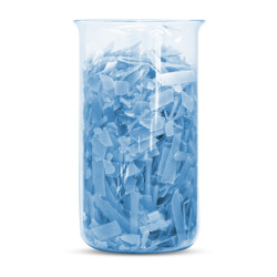 FART MX-E BLEU 5KG