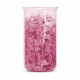 FART MX-E VIOLET 5KG