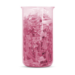 WACHS MX-E VIOLET 5KG