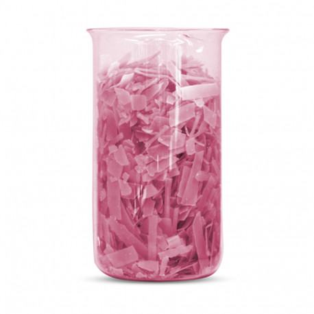 FART MX-E VIOLET 5KG
