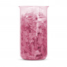 WACHS MX-E VIOLET 5KG