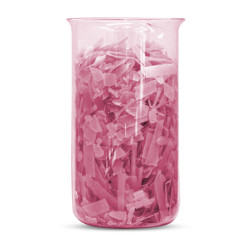 WAX MX-E VIOLET 12KG