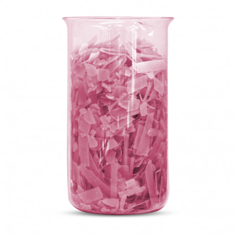 FART MX-E VIOLET 12KG
