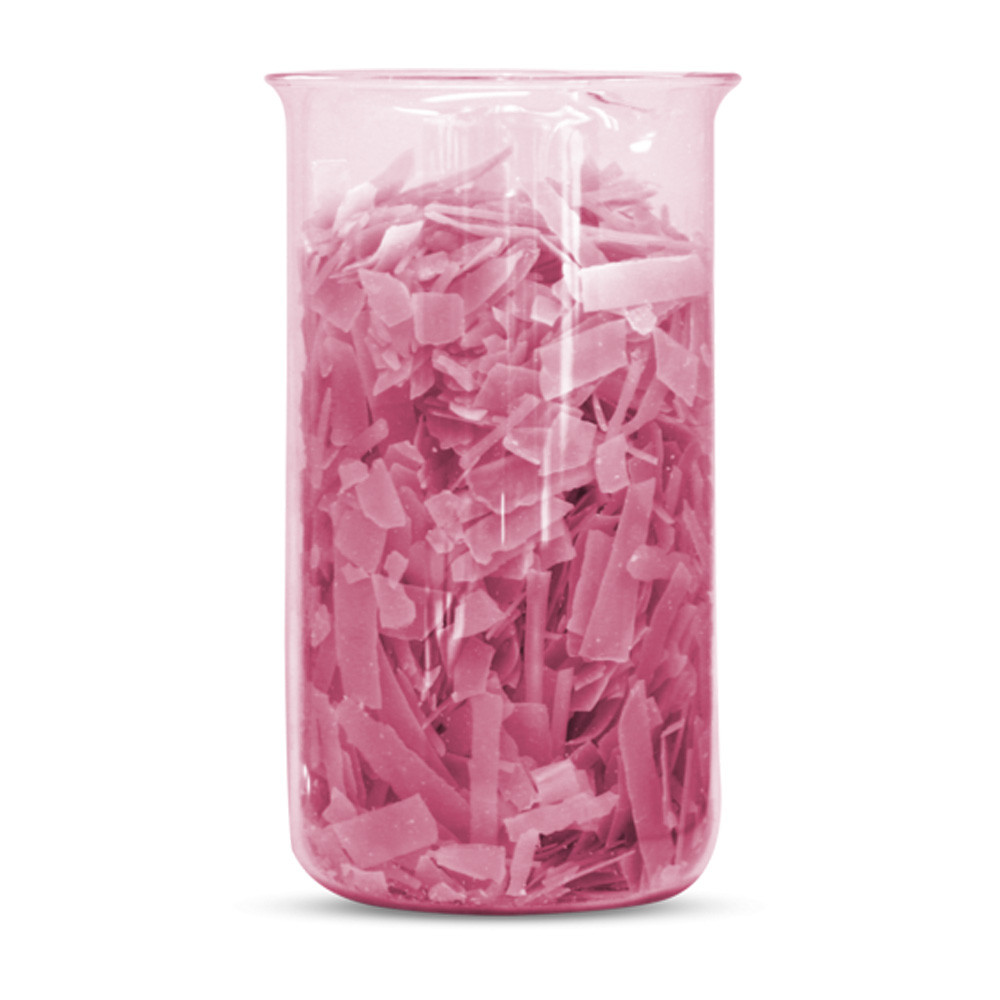 FART MX-E VIOLET 12KG