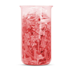 FART MX-E ROUGE 5KG