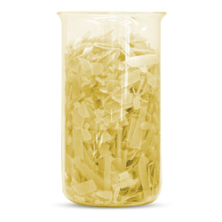 FART MX-E JAUNE 5KG
