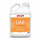 WACHS UNIVERSAL LIQUIDE 5L