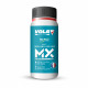 SCIOLINA MX BLEU 250ML