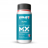 WACHS MX BLEU 250ML