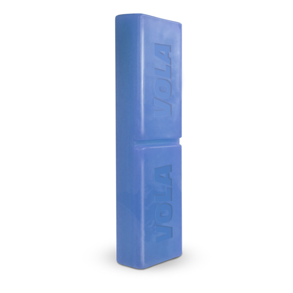 SCIOLINA MX BLEU 500G