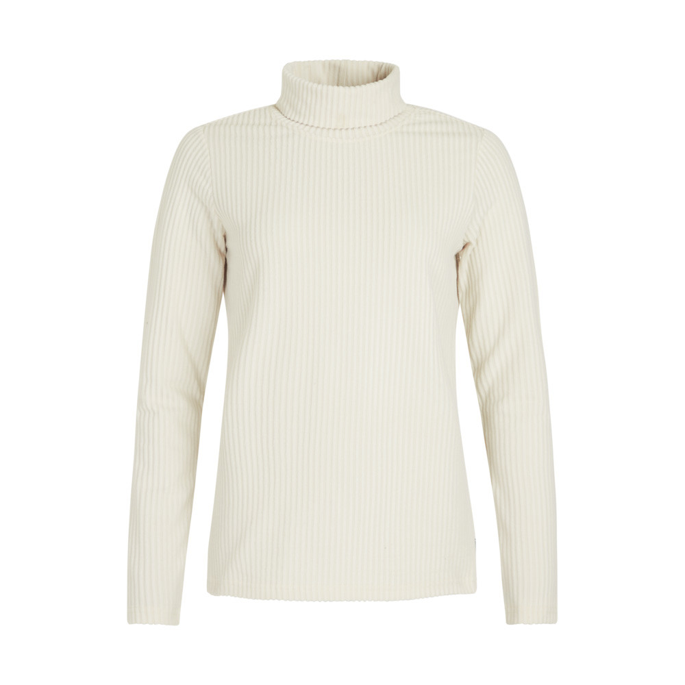 SUETER PRTPEARLA ACTIVE TOP