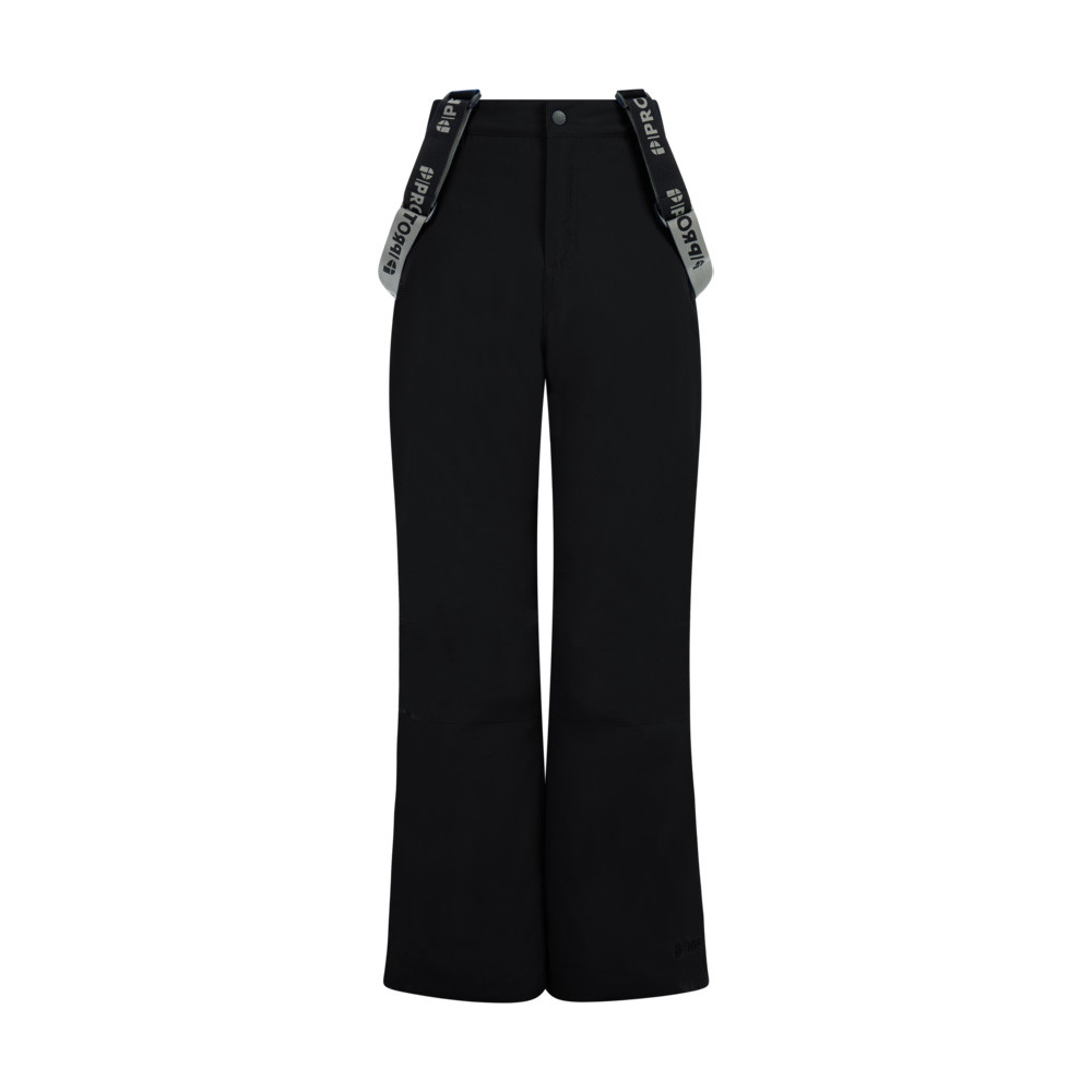 PANTALON DE SKI SPIKETY JR SNOWPANTS
