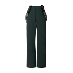 PANTALONI DA SCI SPIKETY JR SNOWPANTS