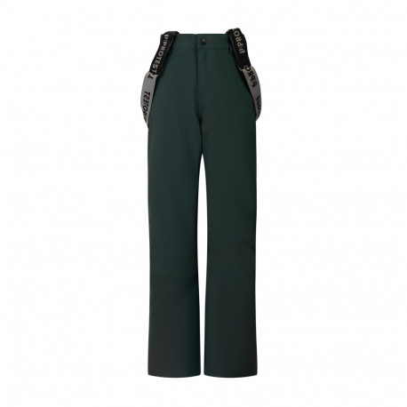 PANTALONI DA SCI SPIKETY JR SNOWPANTS
