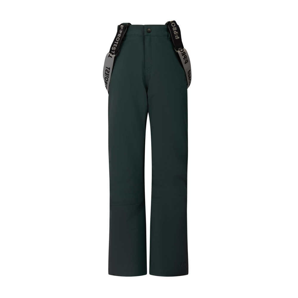 SKI PANT SPIKETY JR SNOWPANTS