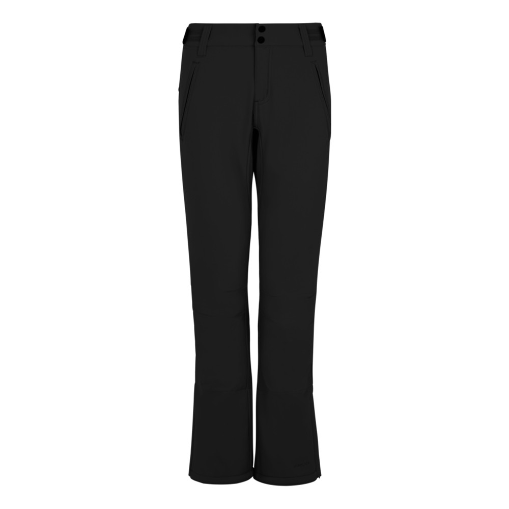 SKI PANTS PRTRELOLE SNOWPANTS