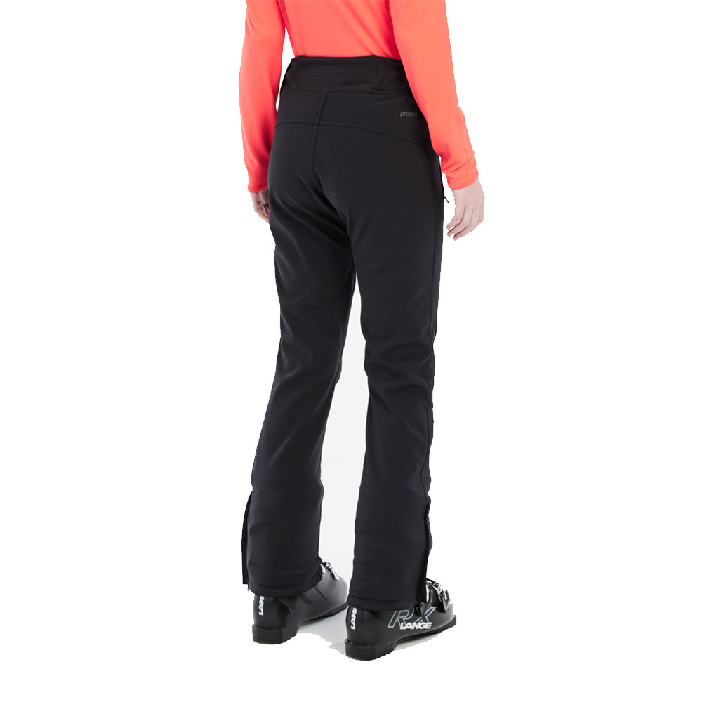 PANTALON DE SKI PRTRELOLE SNOWPANTS